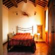 Agriturismo Casolare dei fiori