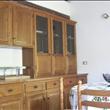 APP A cucina