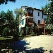 B&B Da Pio