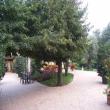 Agriturismo Demetra