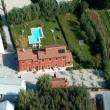 Agriturismo Casolare dei fiori