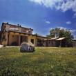 Agriturismo La Fattoria di Maria Donata