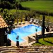 Agriturismo La Fattoria di Maria Donata