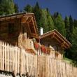 Agriturismo Glinzhof