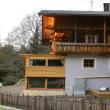 Agriturismo Glinzhof