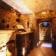 la nostra cantina medievale