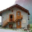 Agriturismo Il Mulino delle Fucine