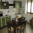 Agriturismo Il Sottopoggio