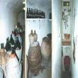 Agriturismo Il Sottopoggio