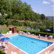 offerte speciali: Agriturismo Dea