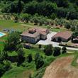 Agriturismo Poggiacolle