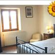 Casa dei Girasoli - Appartamento Giallo