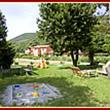 Agriturismo La Casa Rossa