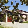 Agriturismo  Cà Roer