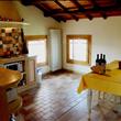 Agriturismo  Cà Roer