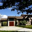 Agriturismo  Cà Roer