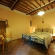 Agriturismo Podere Poggio ai Cieli