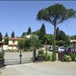 Agriturismo Podere Poggio ai Cieli