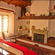 Agriturismo Attulaio