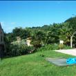 Agriturismo Il Melograno