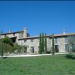 offerte speciali: Agriturismo Santa Maria