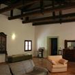 sala lettura