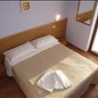interno appartamenti