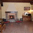 Agriturismo Il Colombaio