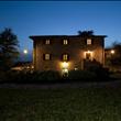 Tavola dei Cavalieri di notte