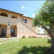 Agriturismo Castrum