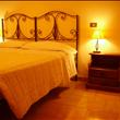 Camere da letto