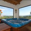 Agriturismo Villa San Giò