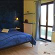 La Stanza Blu