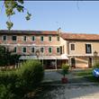 Agriturismo Antico Figher