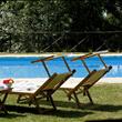 Piscina panoramica