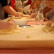 Corsi per imparare a fare pane e pasta fatti in casa