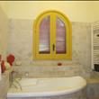 Casa Vacanze Masseria La Stura