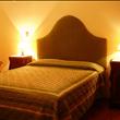 Appartamento Francescana I camera matrimoniale / Apartment Francescana I double bedroom