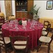 tavola