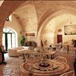 Agriturismo Tenuta Deserto