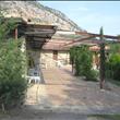 zona camere