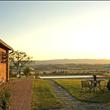 La vista