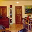 Agriturismo La Ferraia