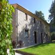 Agriturismo La Ferraia