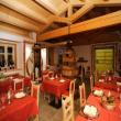 Agriturismo La Fiorida