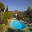 Agriturismo La Mimosa