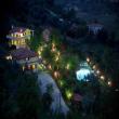 Agriturismo La Mimosa