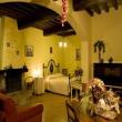 Agriturismo La Tenuta dei Ricordi