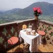 Agriturismo Montepiano