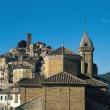 Agriturismo Montepiano